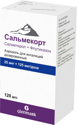 сальмекорт рецепт по латыни. Смотреть фото сальмекорт рецепт по латыни. Смотреть картинку сальмекорт рецепт по латыни. Картинка про сальмекорт рецепт по латыни. Фото сальмекорт рецепт по латыни сальмекорт рецепт по латыни. Смотреть фото сальмекорт рецепт по латыни. Смотреть картинку сальмекорт рецепт по латыни. Картинка про сальмекорт рецепт по латыни. Фото сальмекорт рецепт по латыни