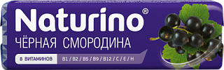 Натурино паст смородина 4,2г N8 (Бауш)